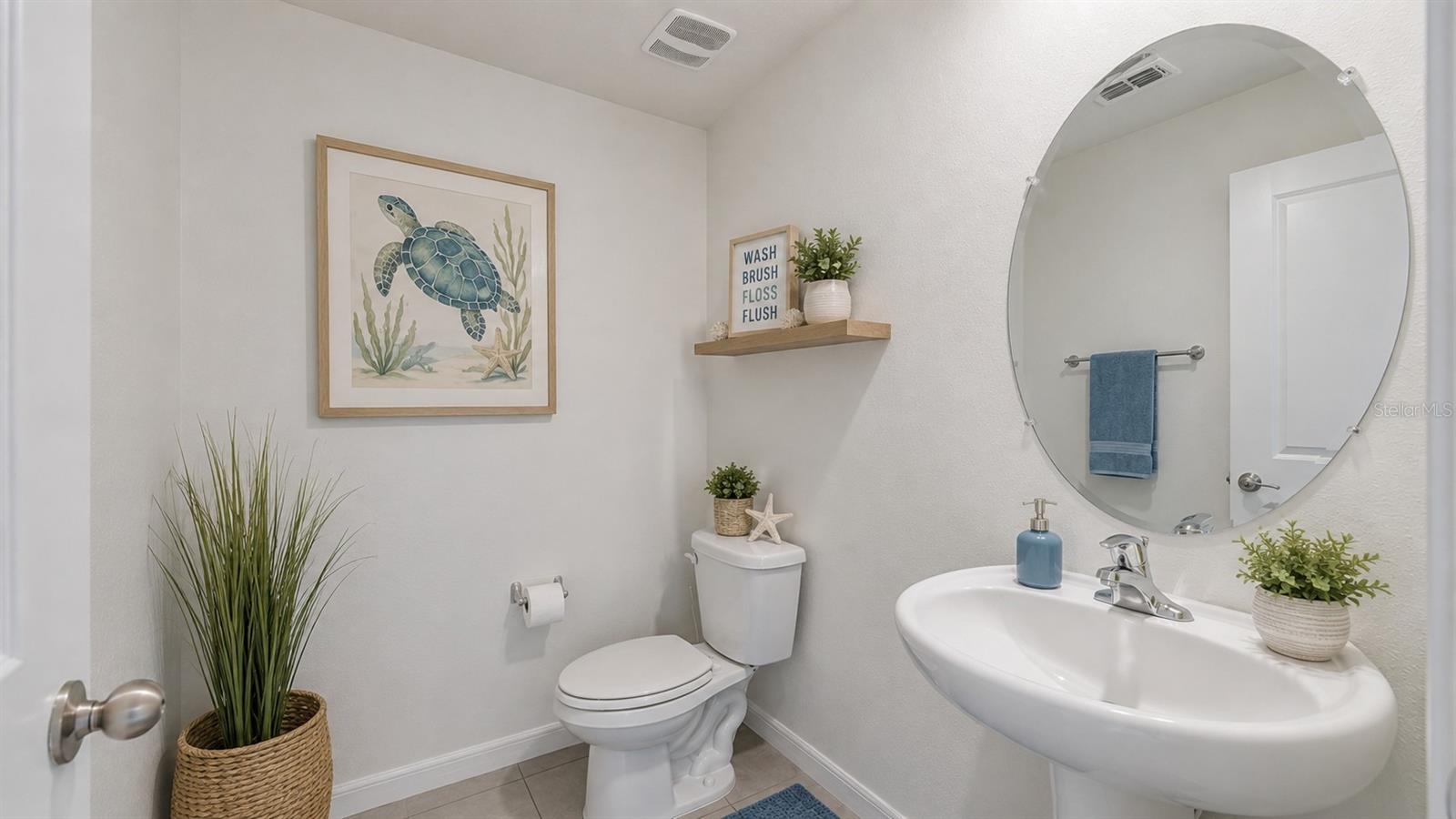 3015 Great Abaco Way Property Photo 13