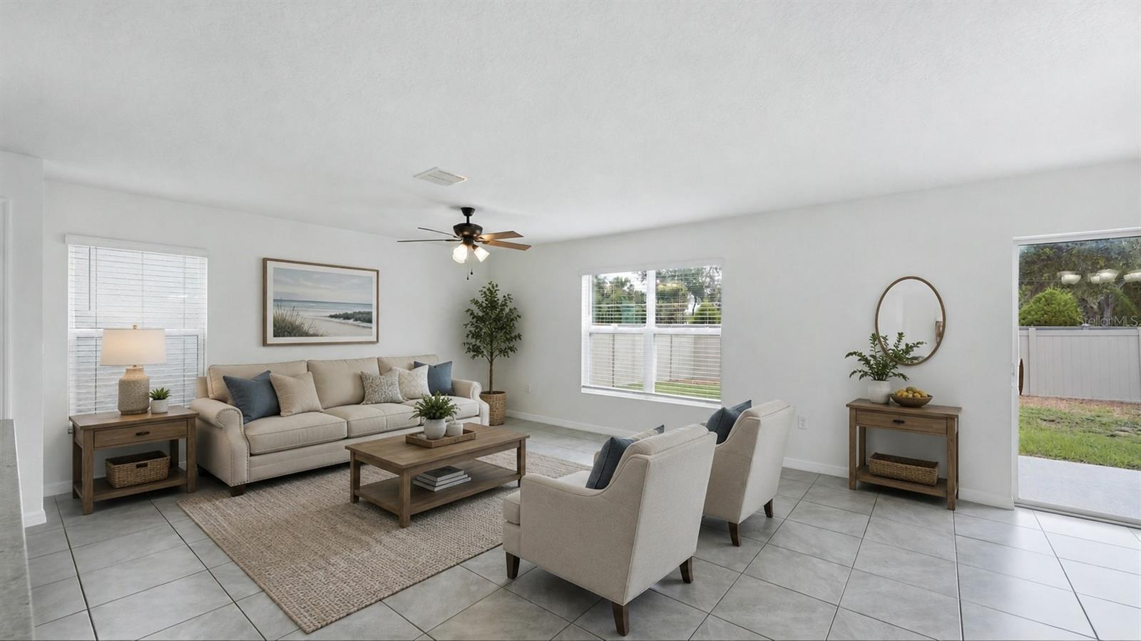 3015 Great Abaco Way Property Photo 14