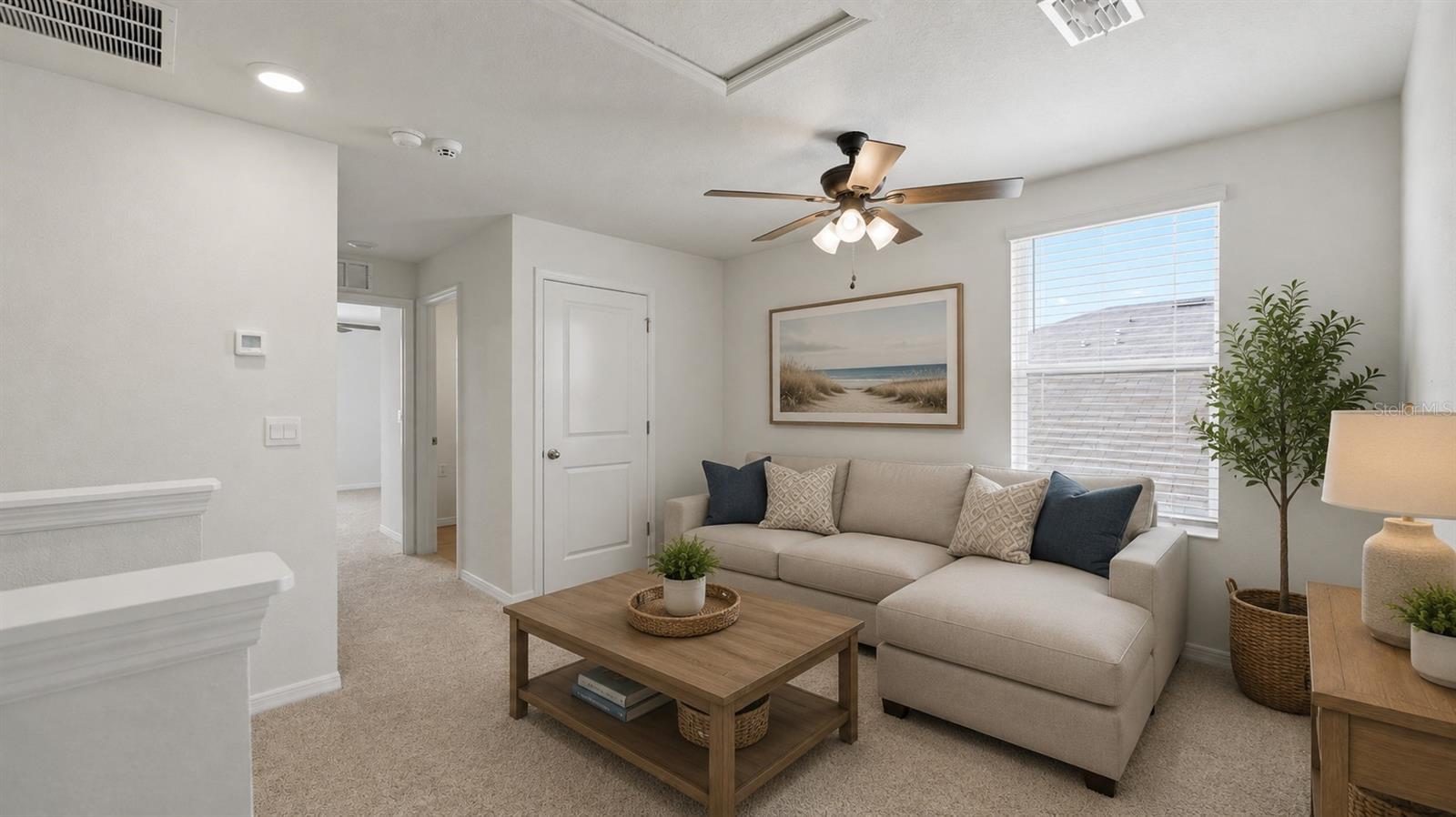 3015 Great Abaco Way Property Photo 15