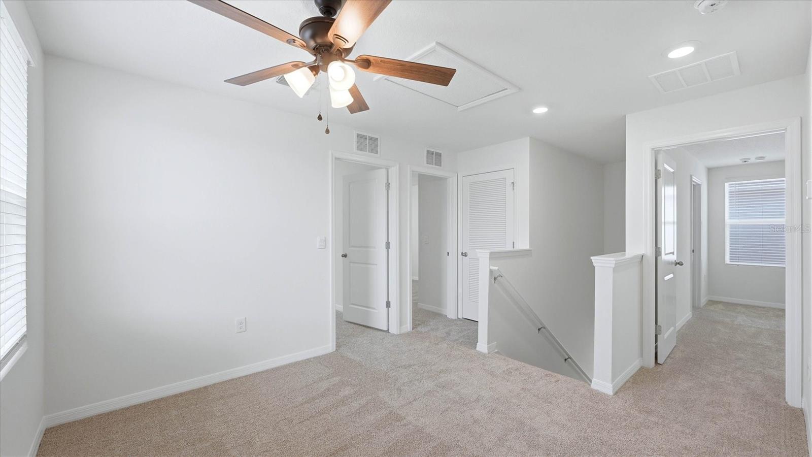3015 Great Abaco Way Property Photo 16
