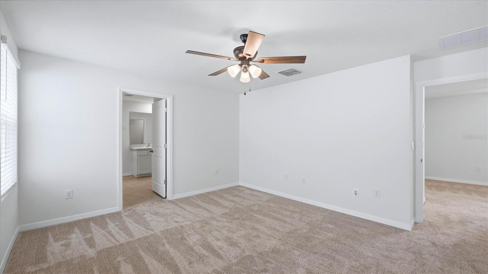 3015 Great Abaco Way Property Photo 18