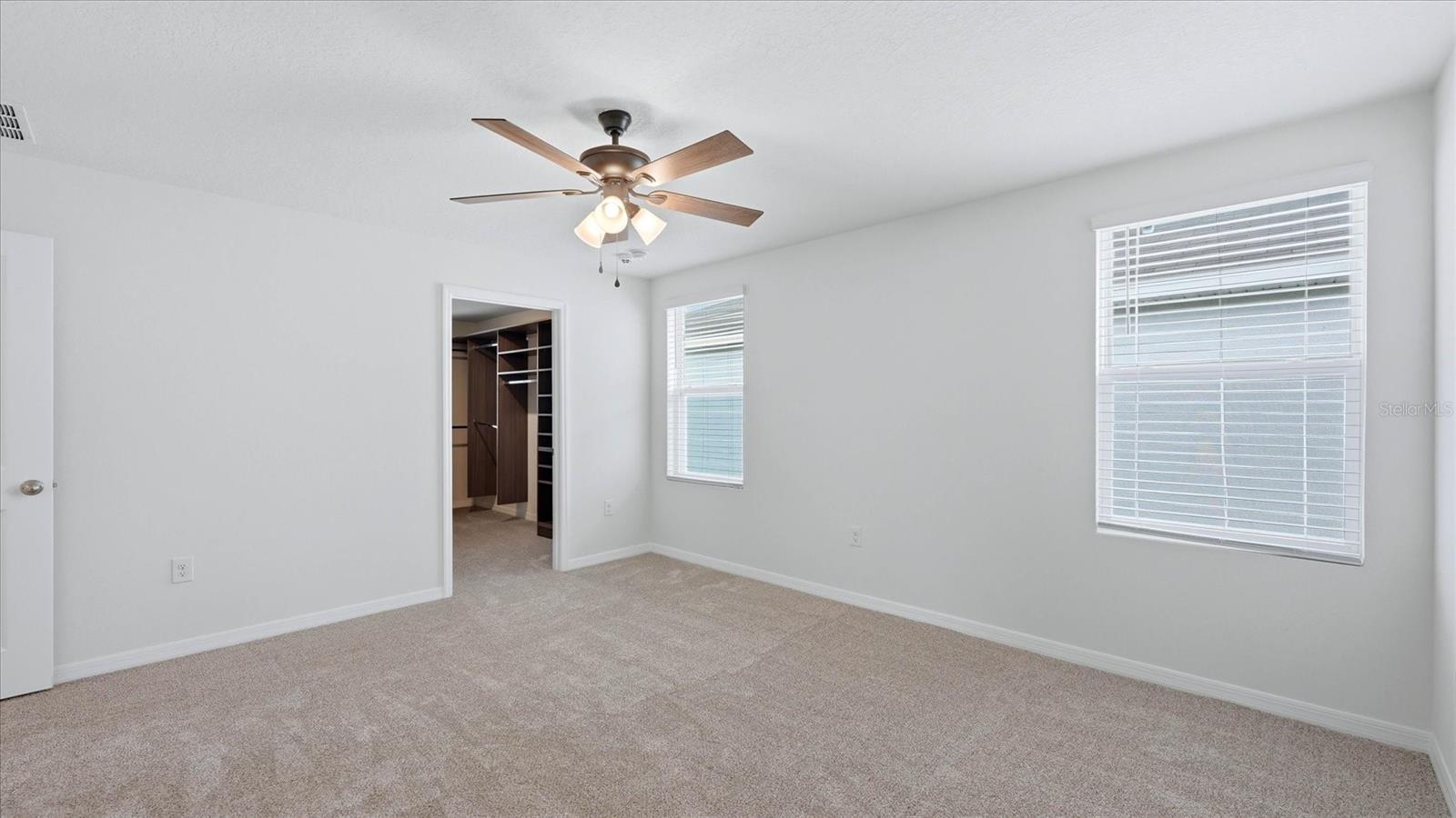 3015 Great Abaco Way Property Photo 19