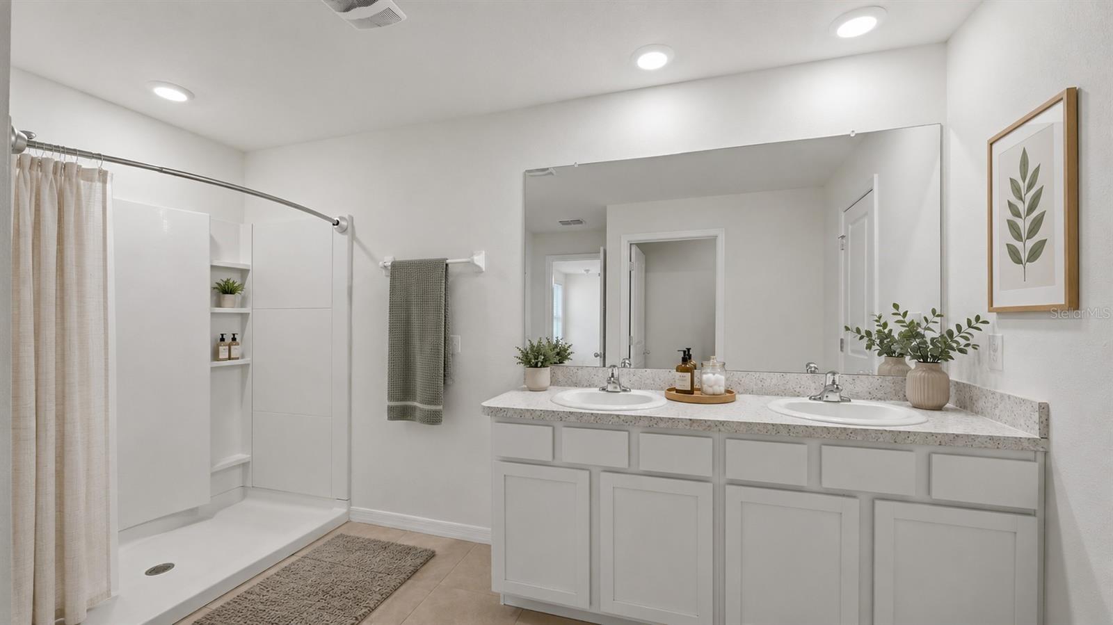 3015 Great Abaco Way Property Photo 21