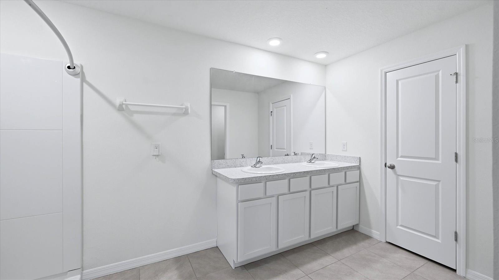3015 Great Abaco Way Property Photo 22