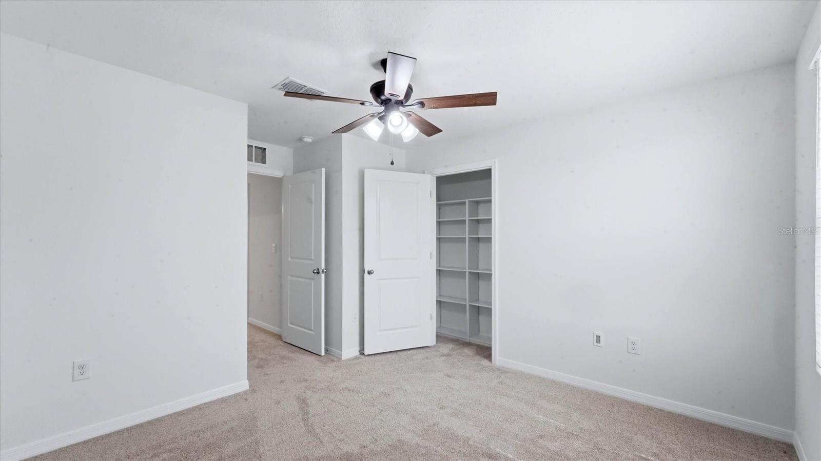 3015 Great Abaco Way Property Photo 25