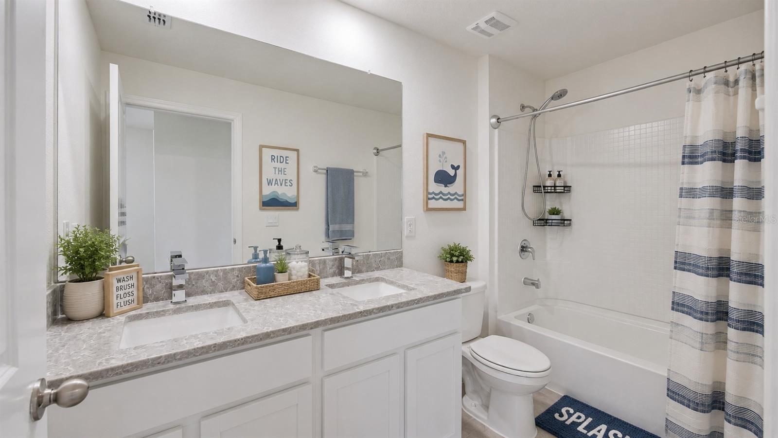 3015 Great Abaco Way Property Photo 27