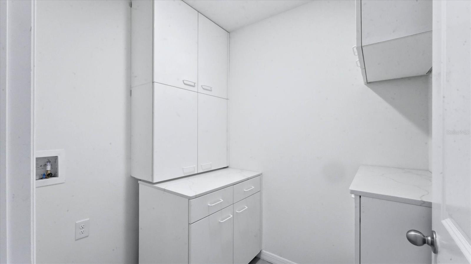 3015 Great Abaco Way Property Photo 28
