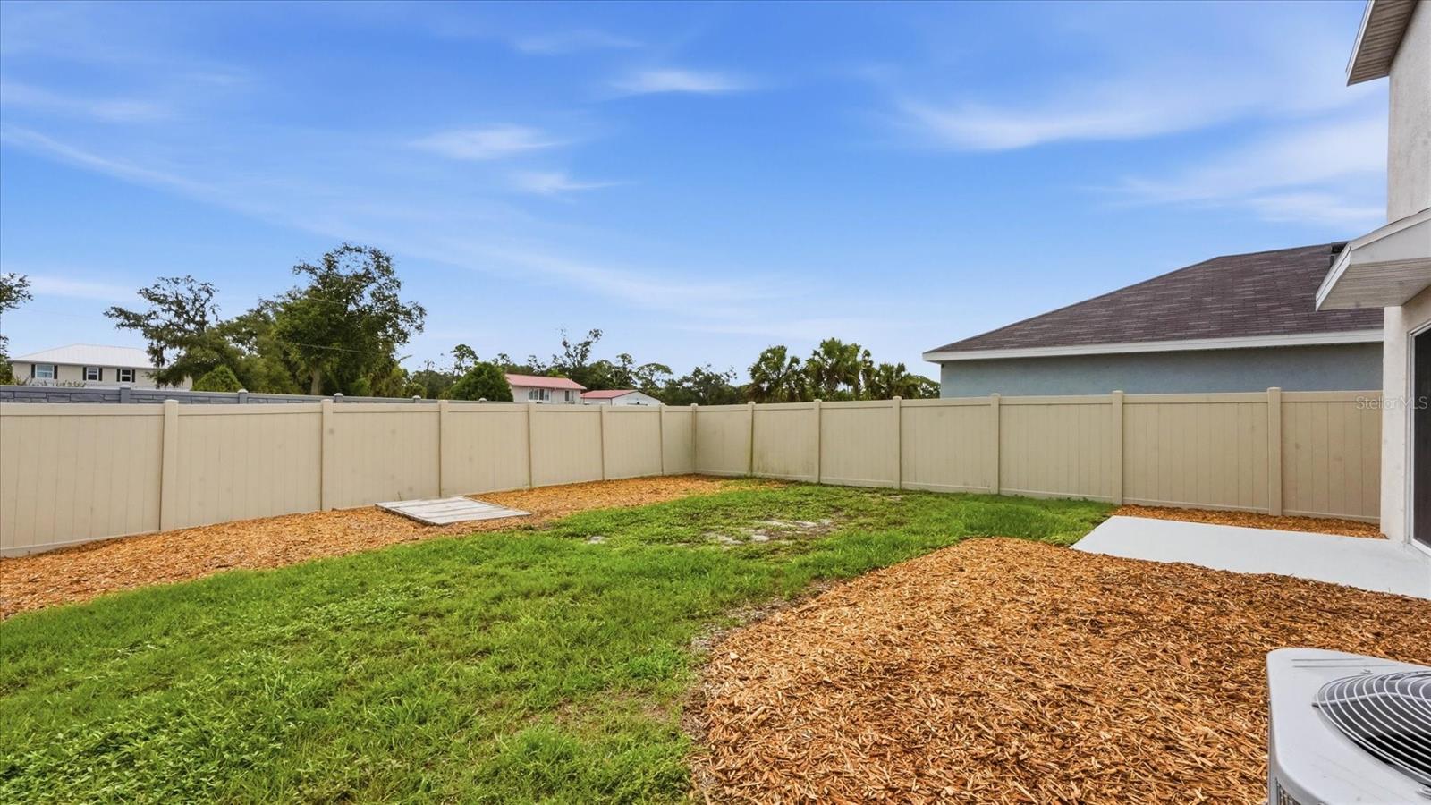 3015 Great Abaco Way Property Photo 30