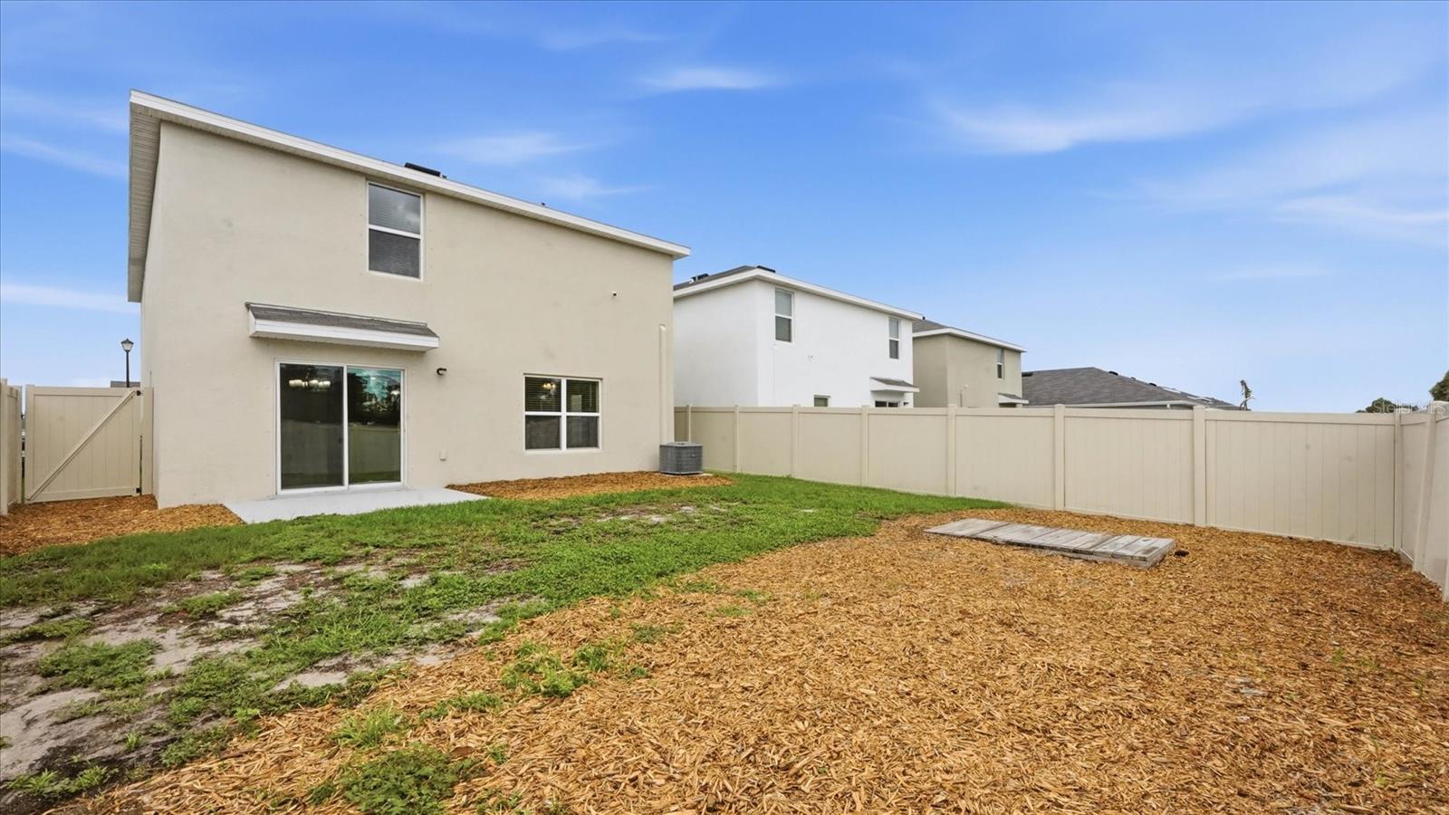 3015 Great Abaco Way Property Photo 31