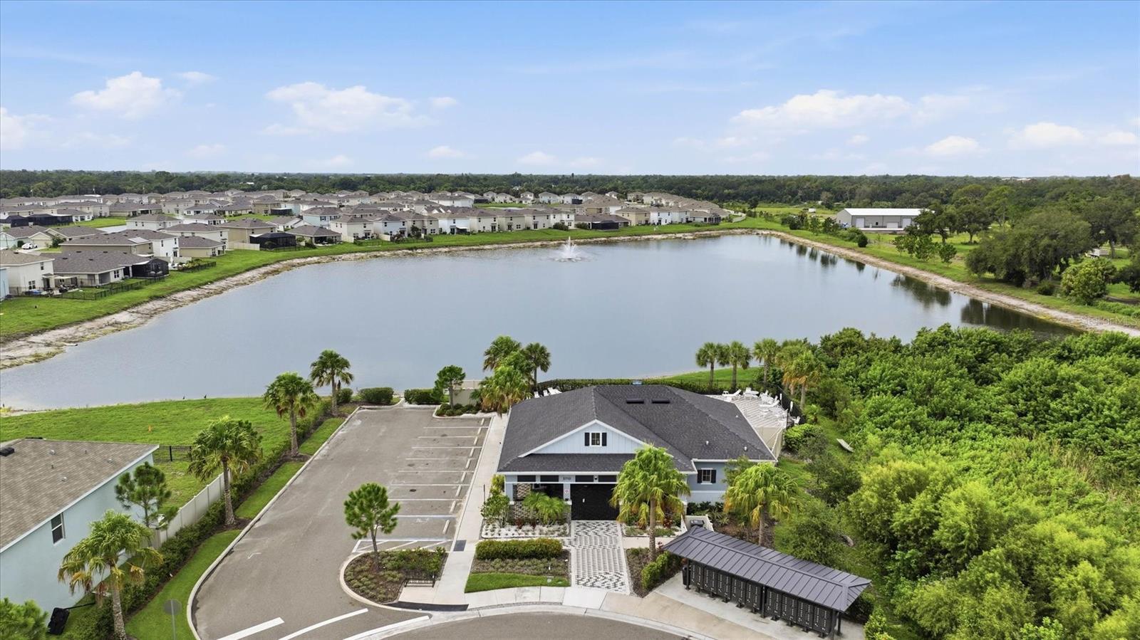 3015 Great Abaco Way Property Photo 34