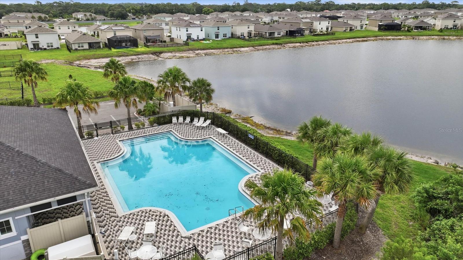 3015 Great Abaco Way Property Photo 40