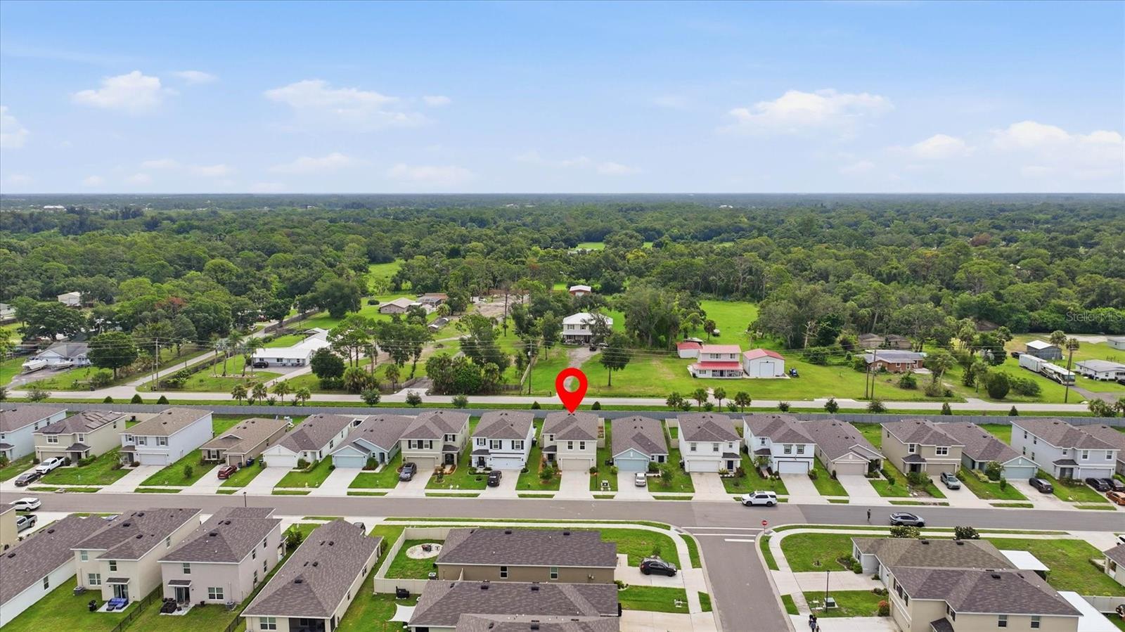 3015 Great Abaco Way Property Photo 41