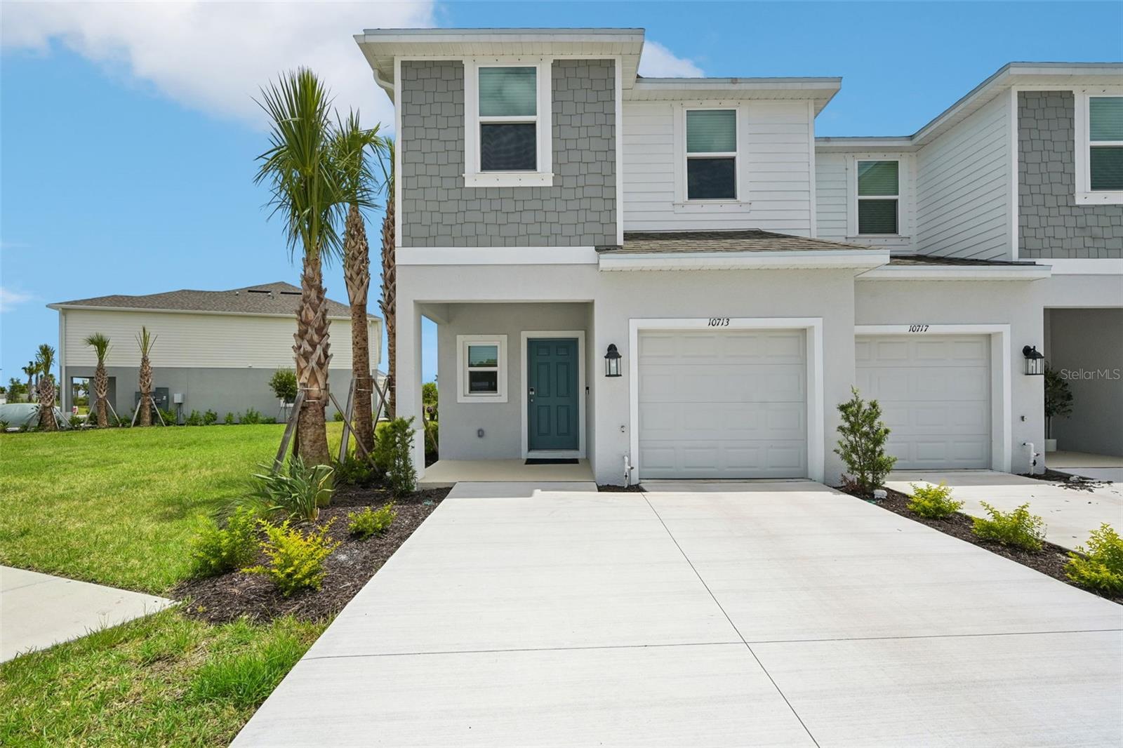 10713 Eclipse St Property Photo 1