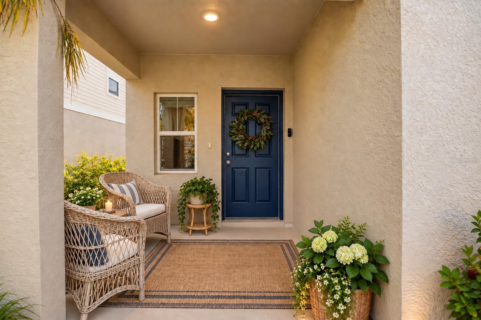 7716 Twinleaf Ter Property Photo 3