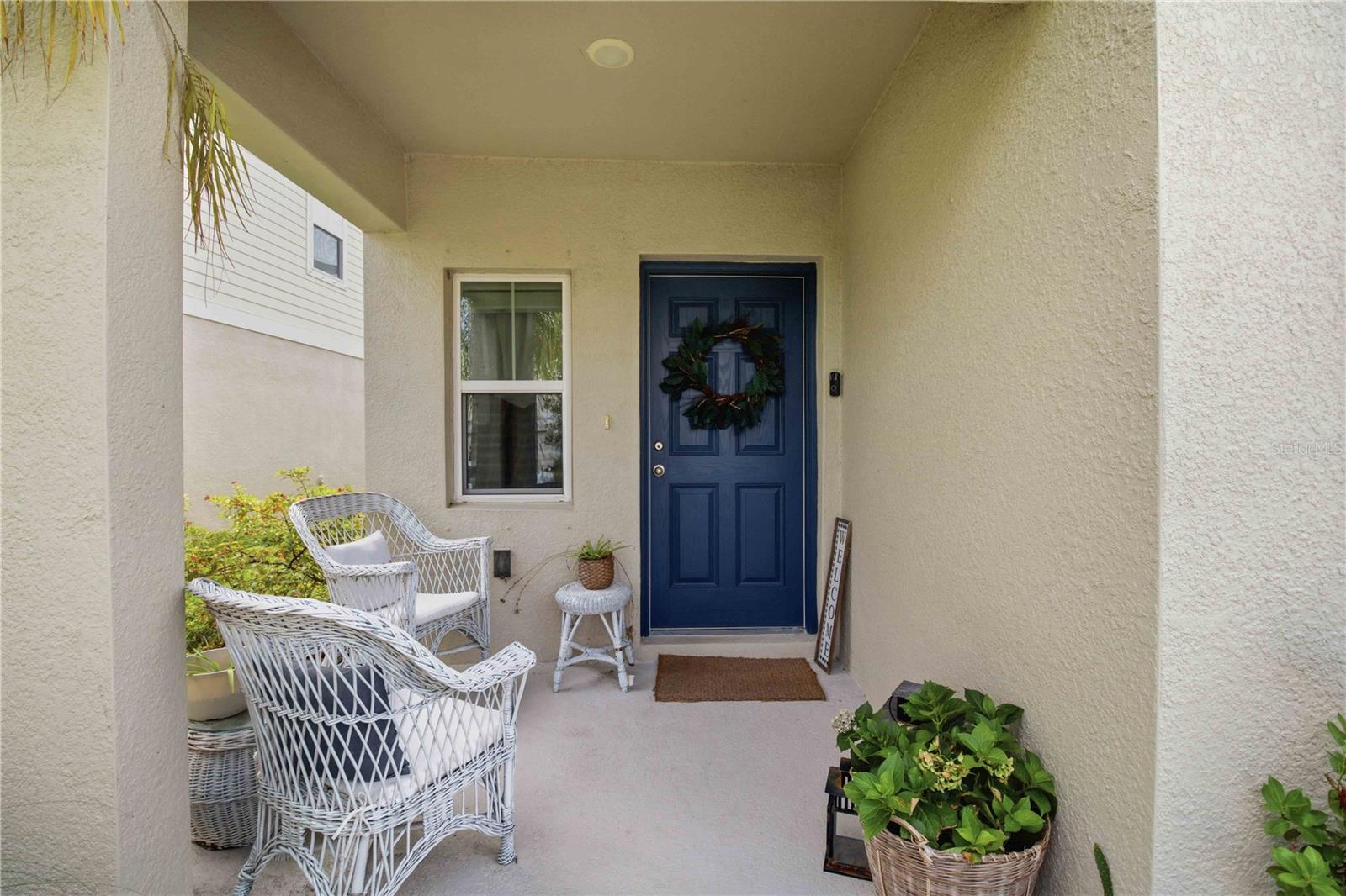 7716 Twinleaf Ter Property Photo 4