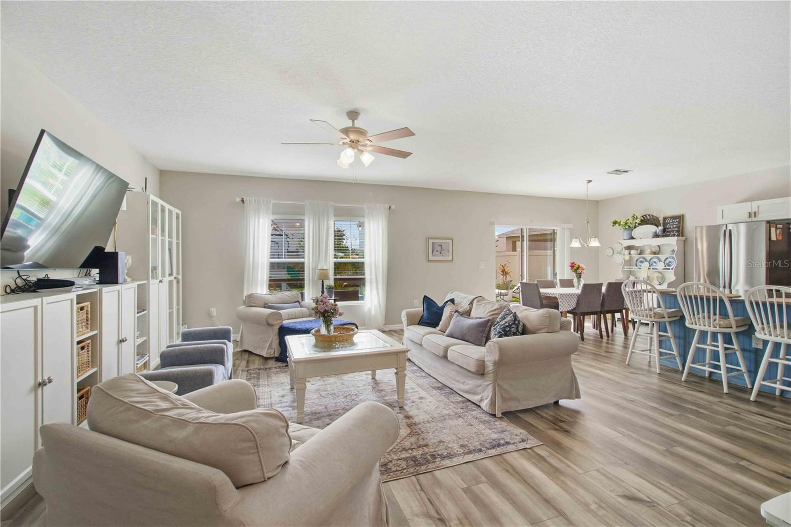 7716 Twinleaf Ter Property Photo 6
