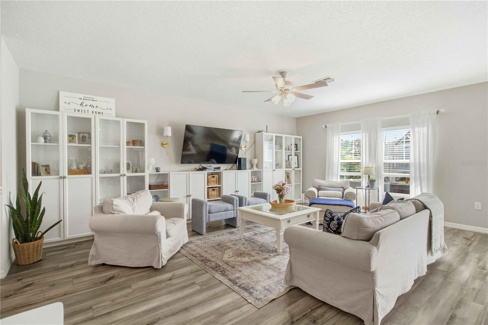 7716 Twinleaf Ter Property Photo 7