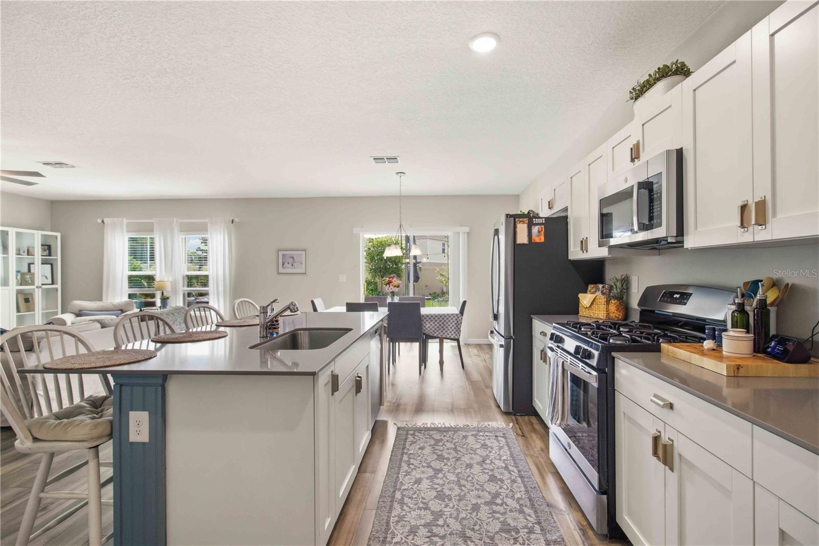7716 Twinleaf Ter Property Photo 11