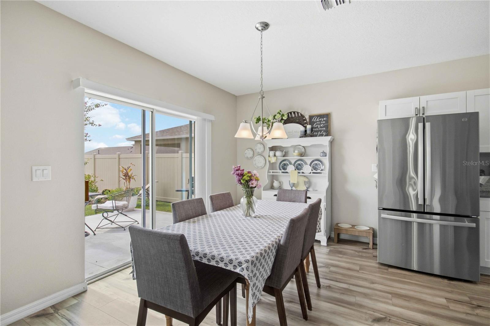 7716 Twinleaf Ter Property Photo 12