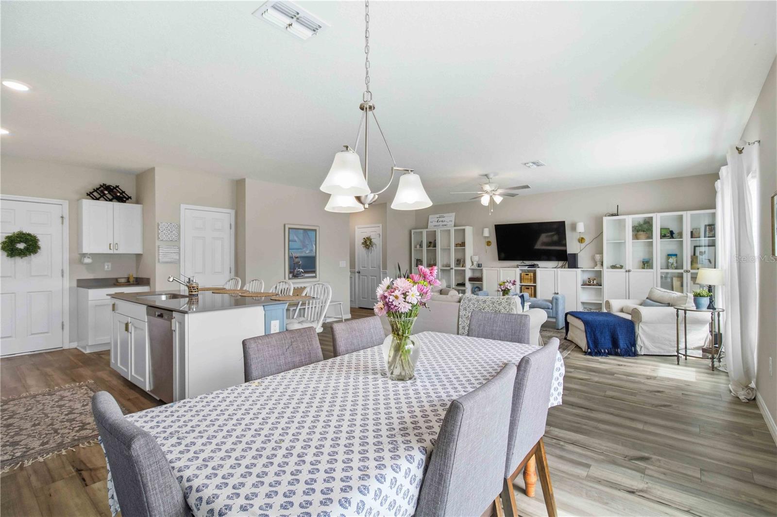 7716 Twinleaf Ter Property Photo 13