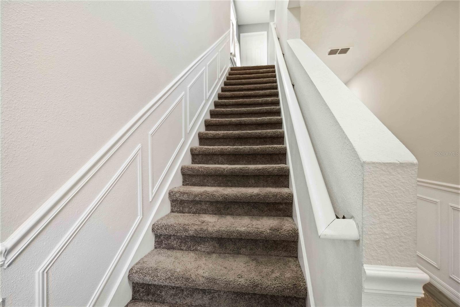 7716 Twinleaf Ter Property Photo 14