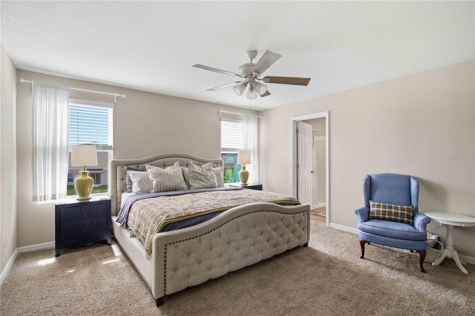 7716 Twinleaf Ter Property Photo 15