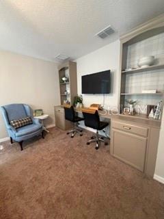 7716 Twinleaf Ter Property Photo 16