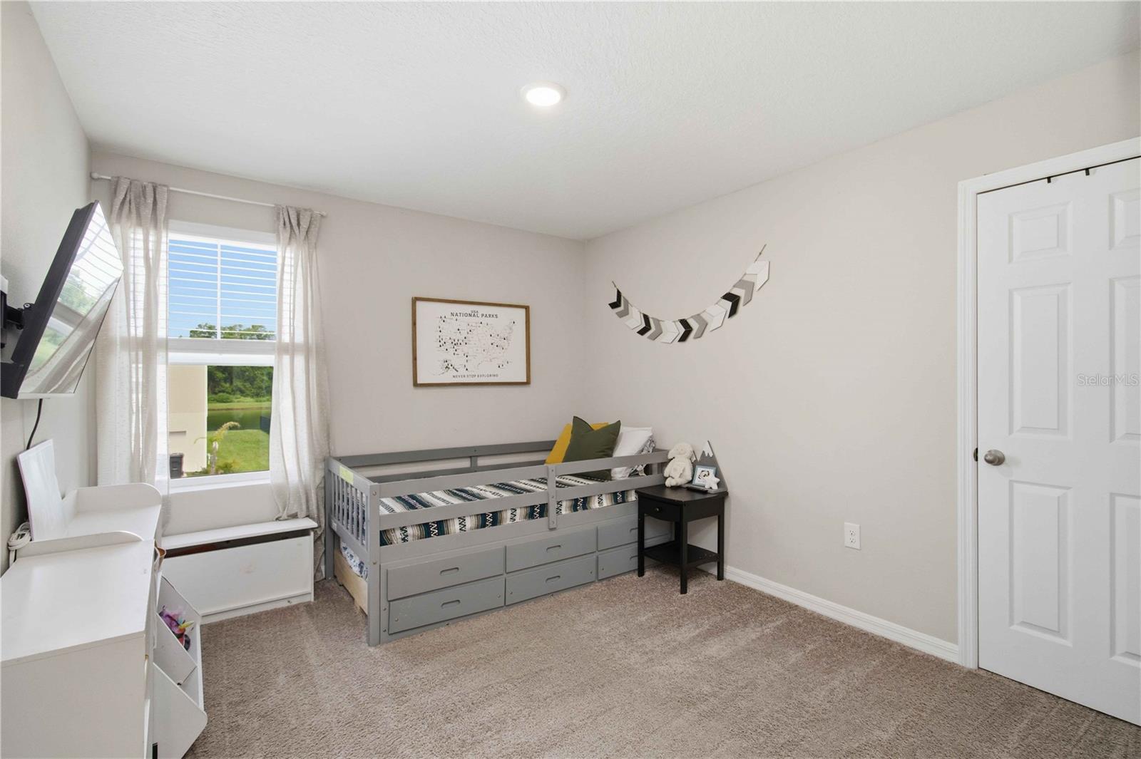 7716 Twinleaf Ter Property Photo 18