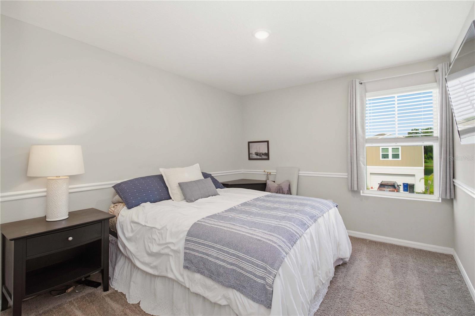 7716 Twinleaf Ter Property Photo 19