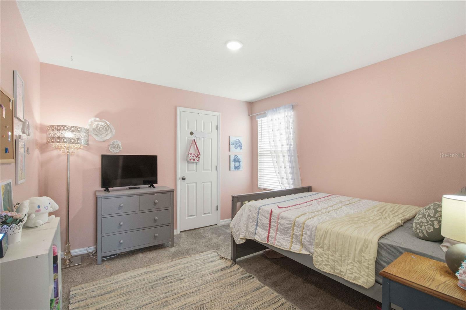 7716 Twinleaf Ter Property Photo 20