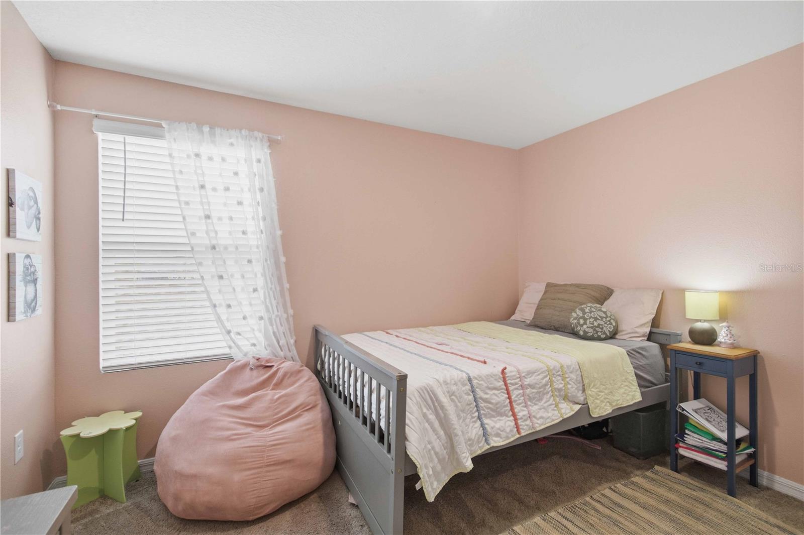 7716 Twinleaf Ter Property Photo 21
