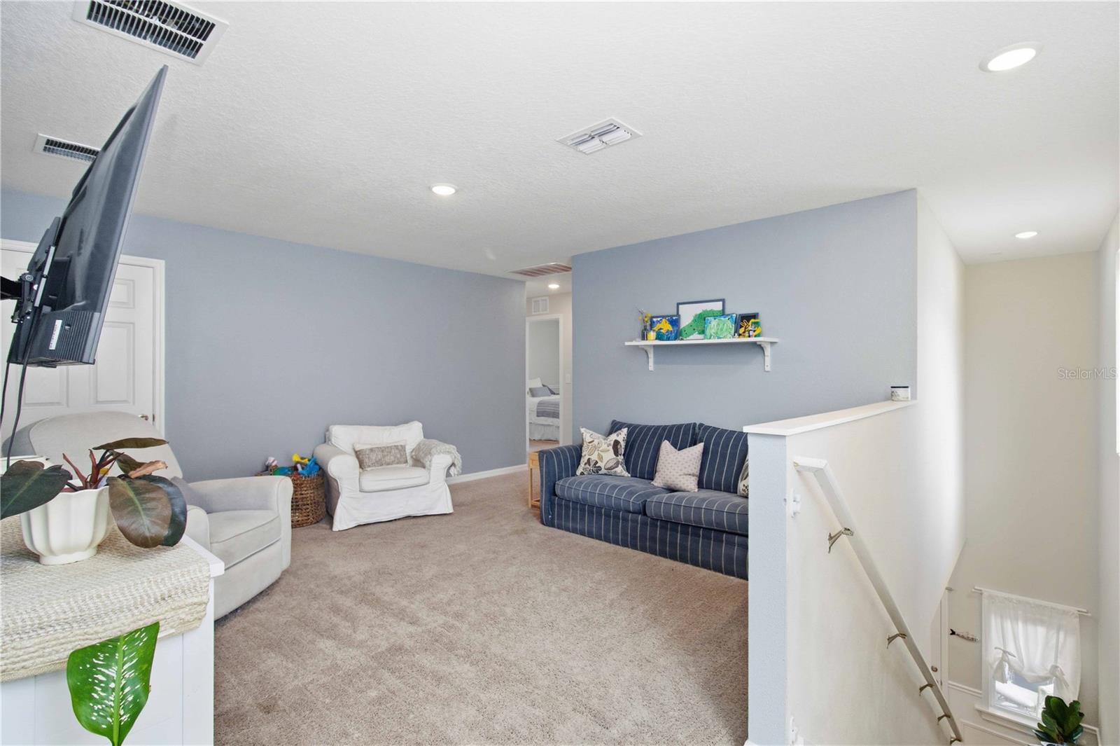 7716 Twinleaf Ter Property Photo 23