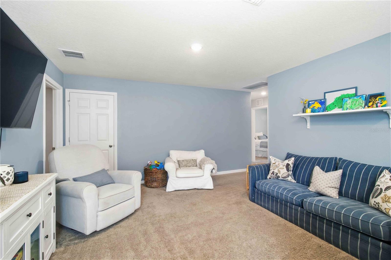 7716 Twinleaf Ter Property Photo 24