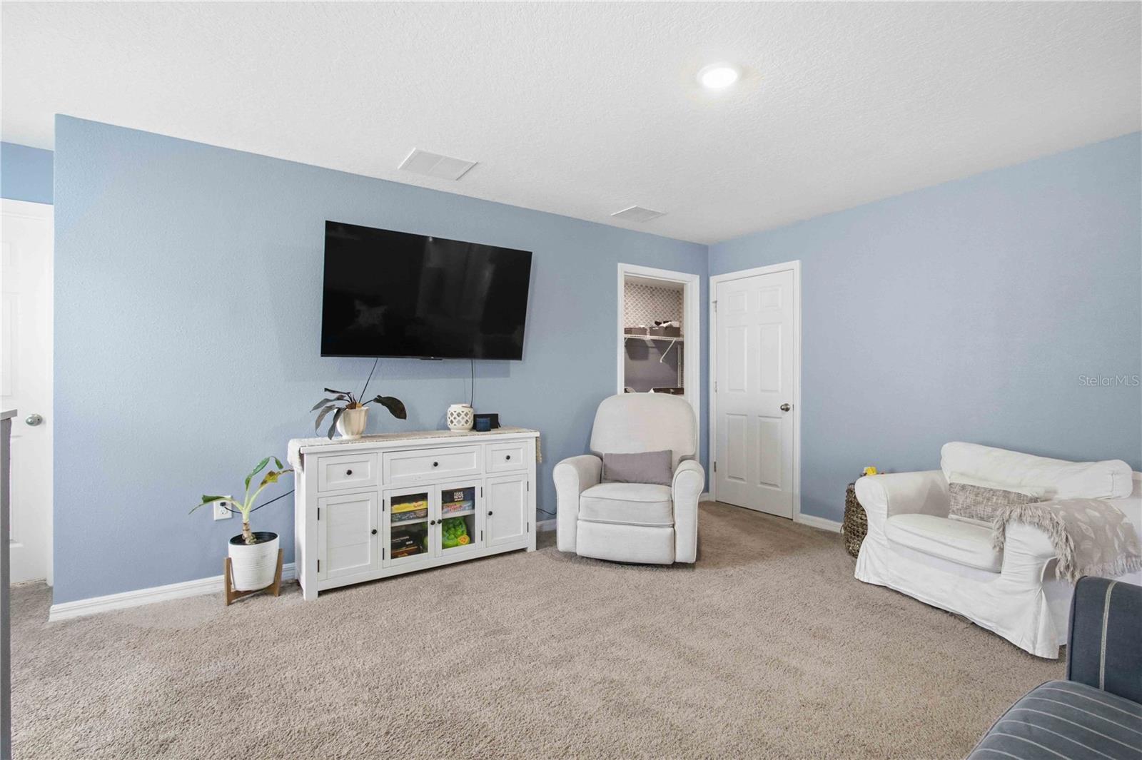 7716 Twinleaf Ter Property Photo 25