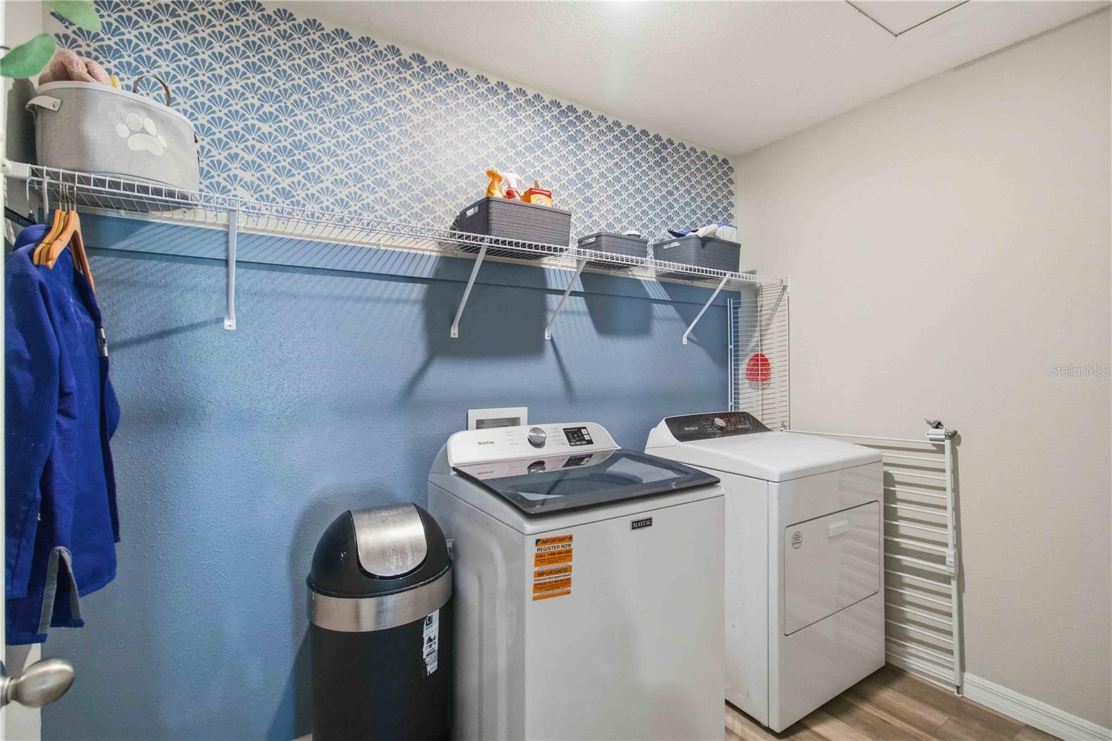7716 Twinleaf Ter Property Photo 26