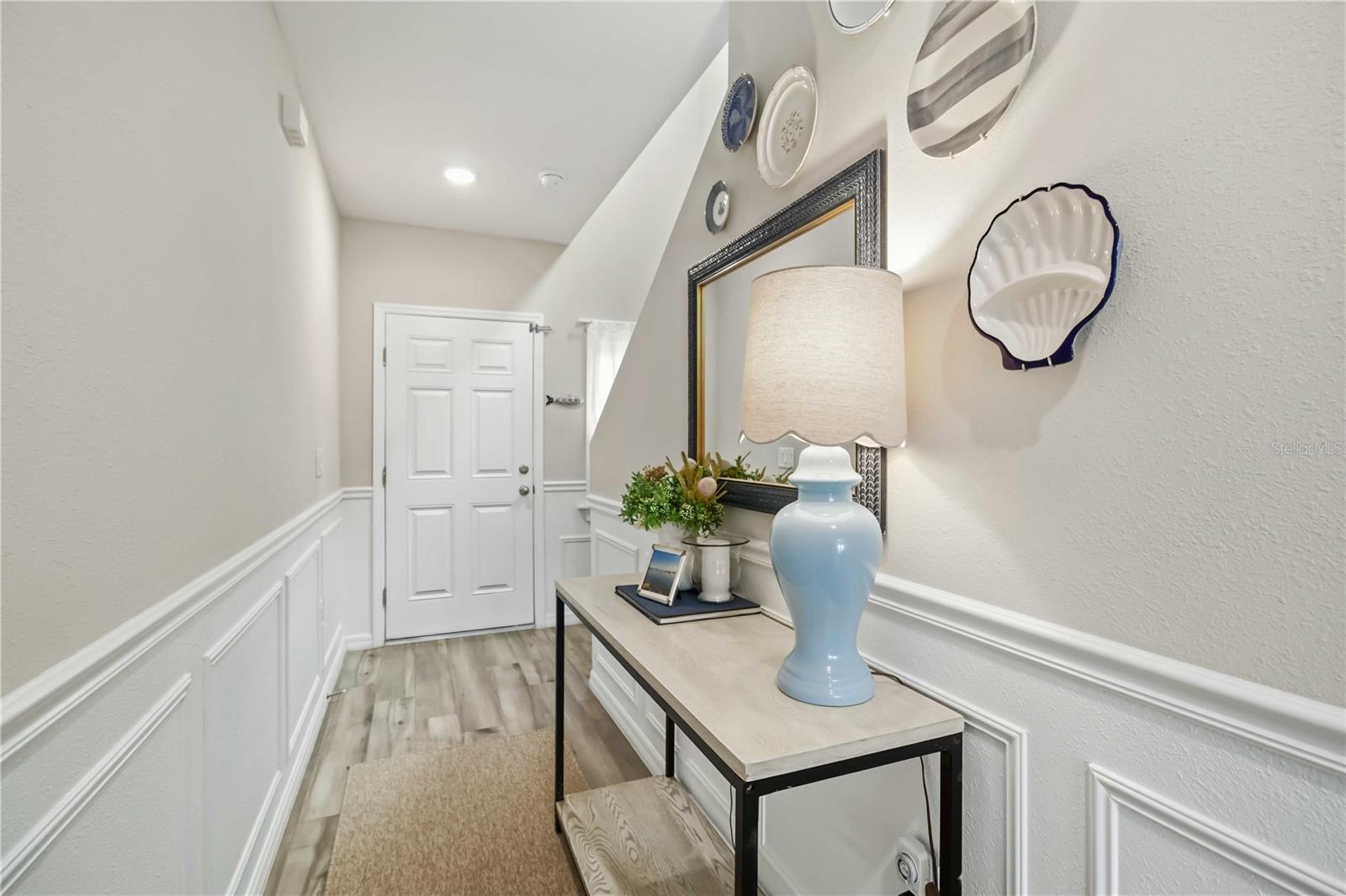 7716 Twinleaf Ter Property Photo 27