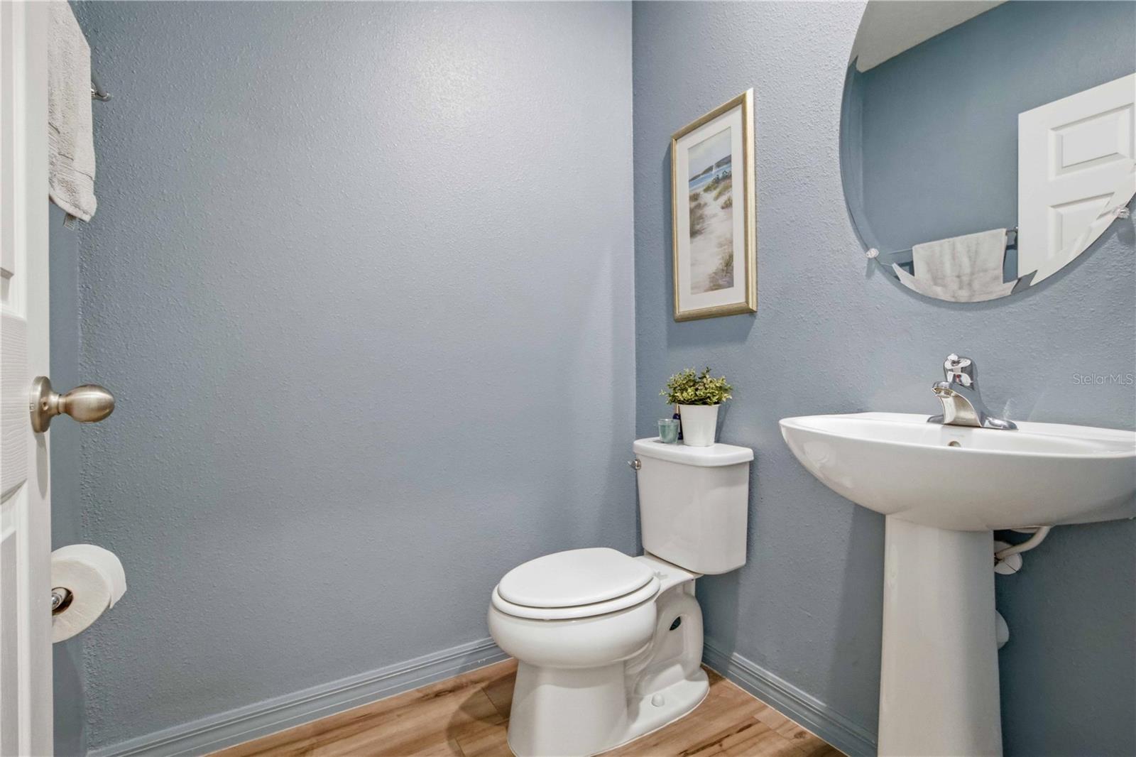 7716 Twinleaf Ter Property Photo 28
