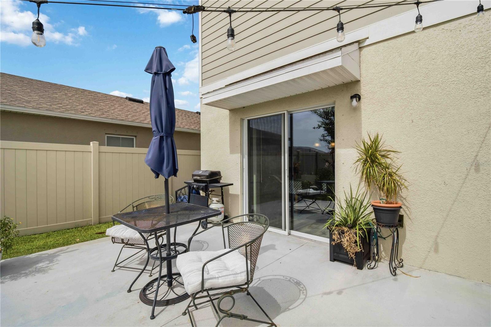 7716 Twinleaf Ter Property Photo 29