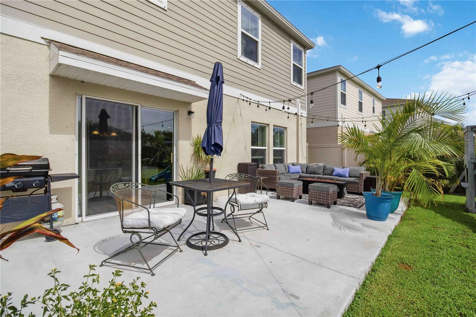 7716 Twinleaf Ter Property Photo 30