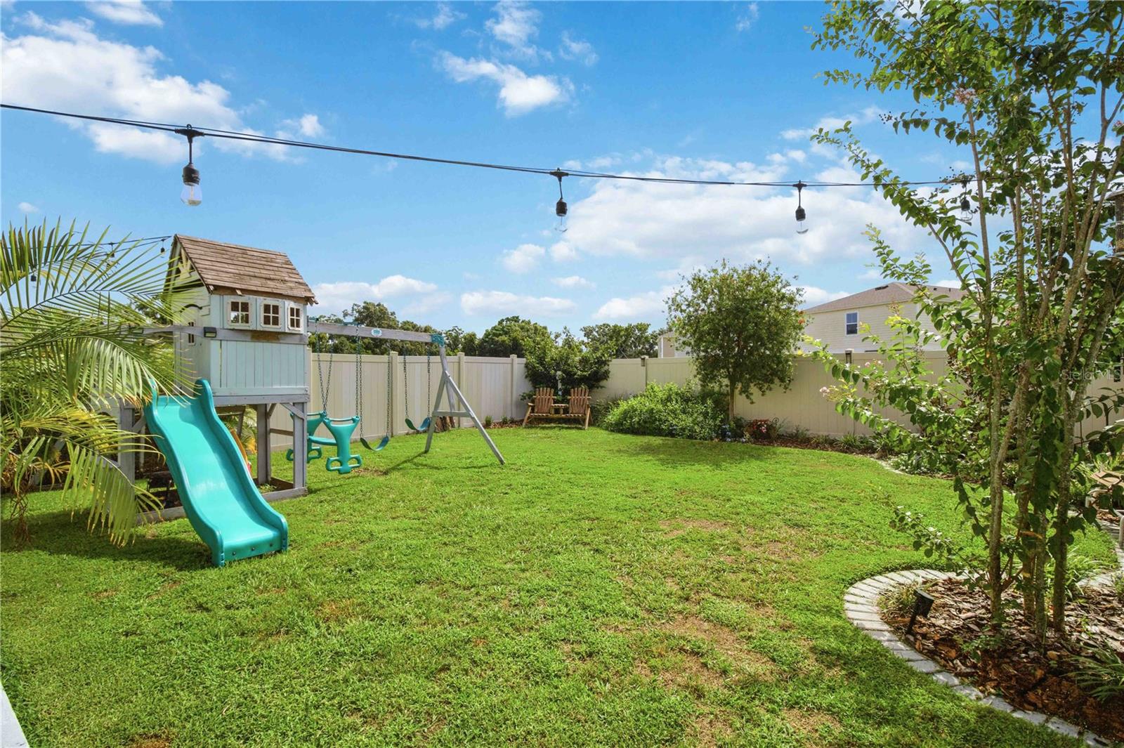 7716 Twinleaf Ter Property Photo 31