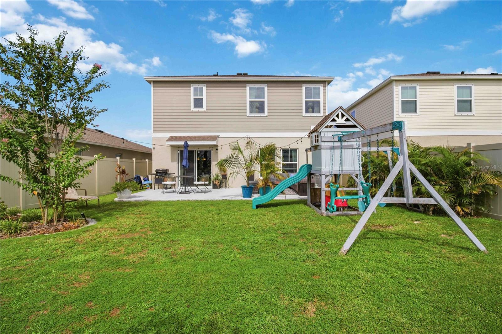 7716 Twinleaf Ter Property Photo 32