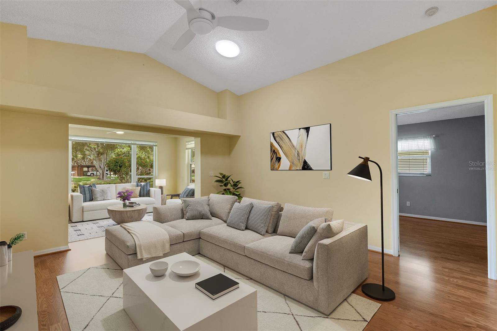 4430 Fern Dr Property Photo 4