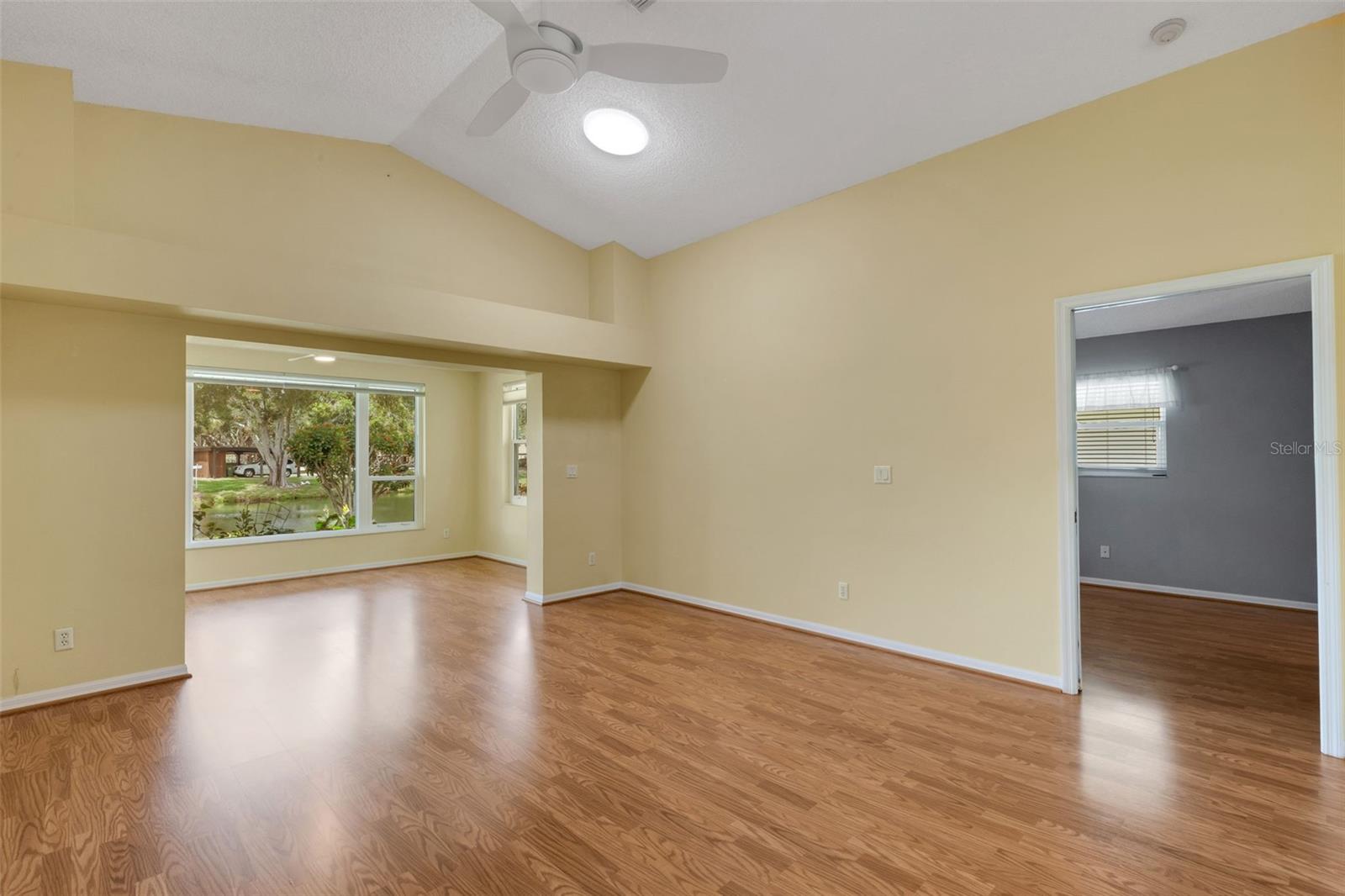 4430 Fern Dr Property Photo 5