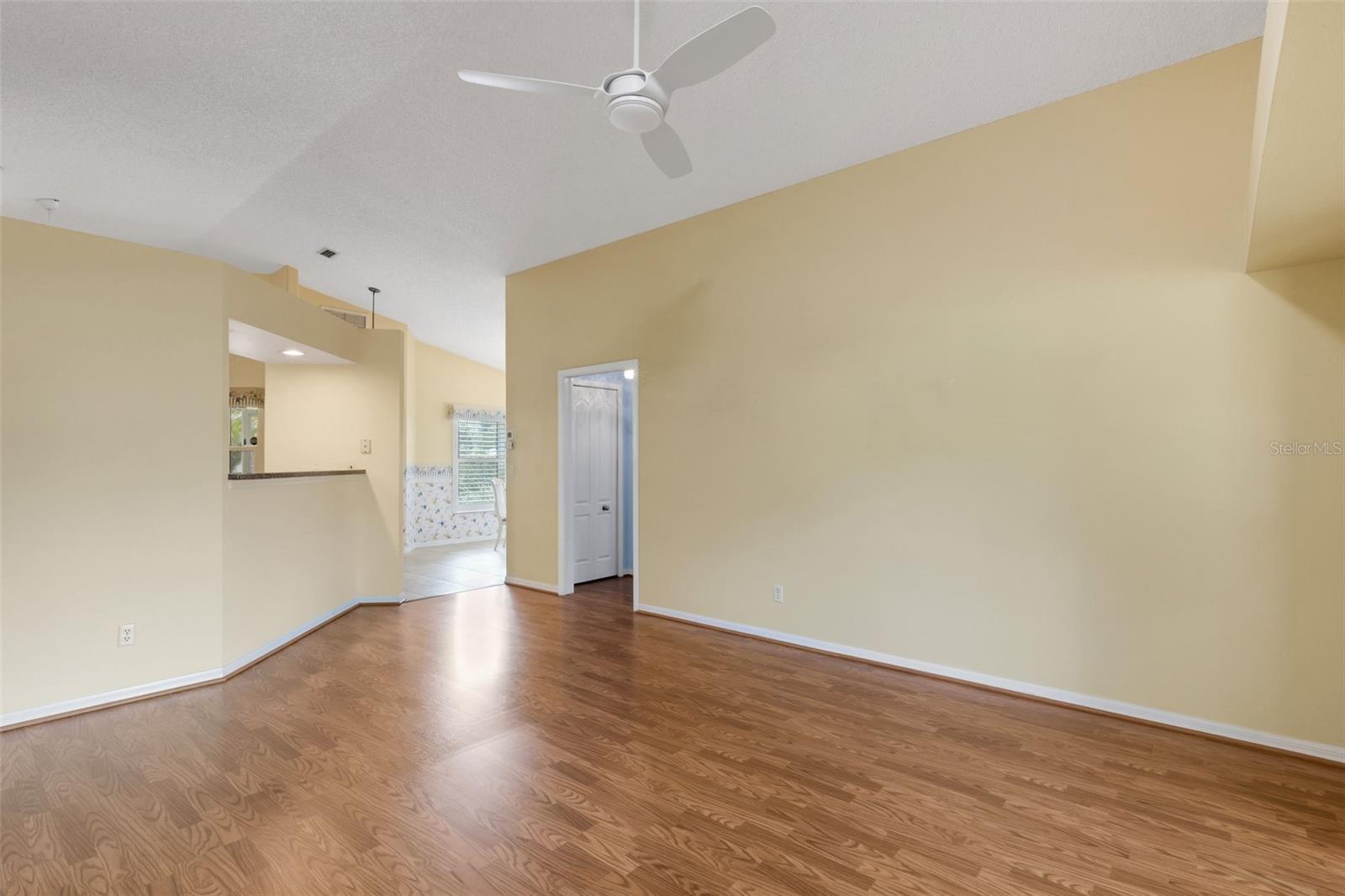 4430 Fern Dr Property Photo 7