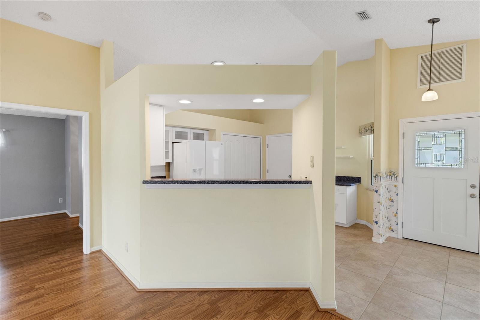 4430 Fern Dr Property Photo 8