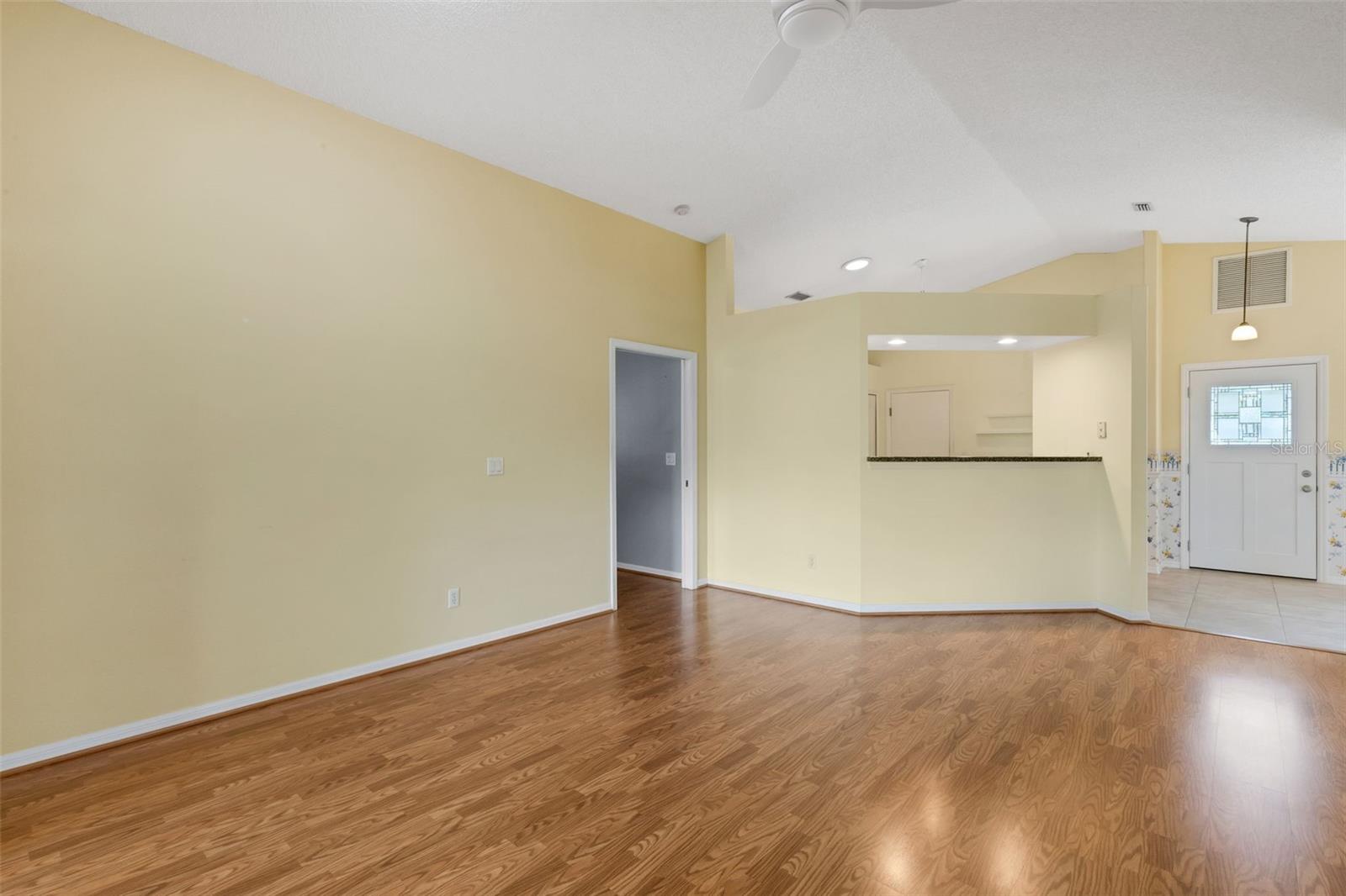 4430 Fern Dr Property Photo 9