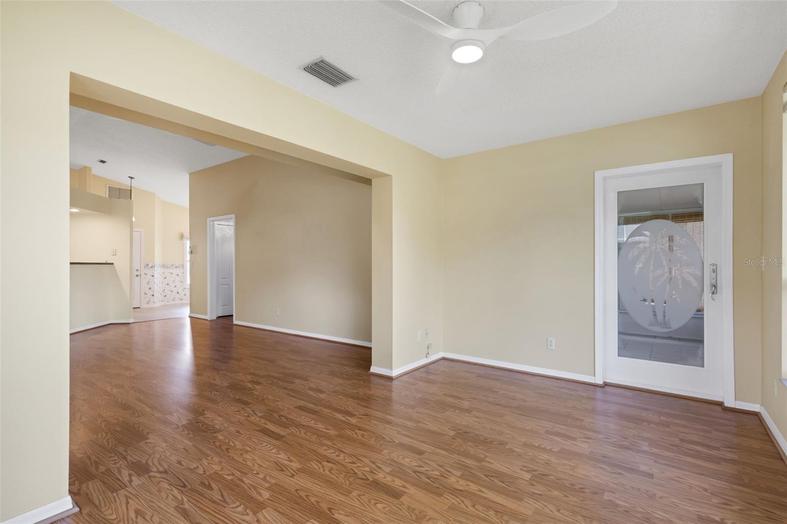 4430 Fern Dr Property Photo 11
