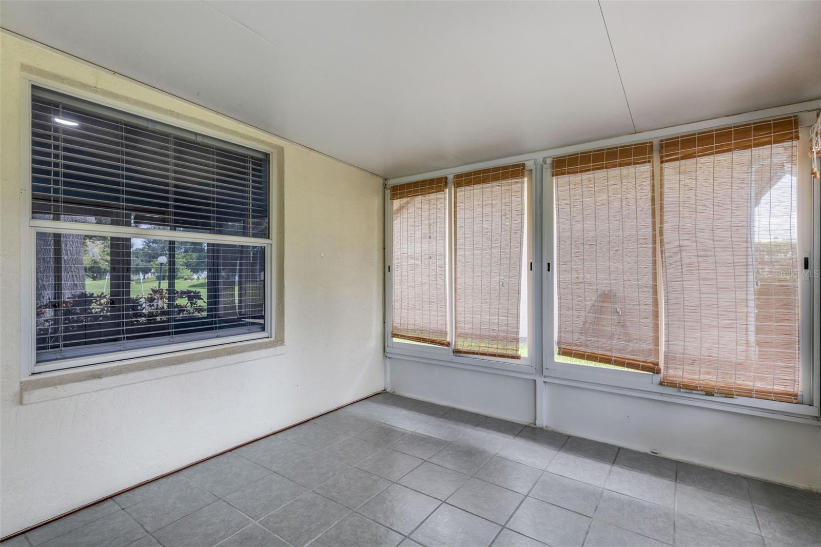 4430 Fern Dr Property Photo 18