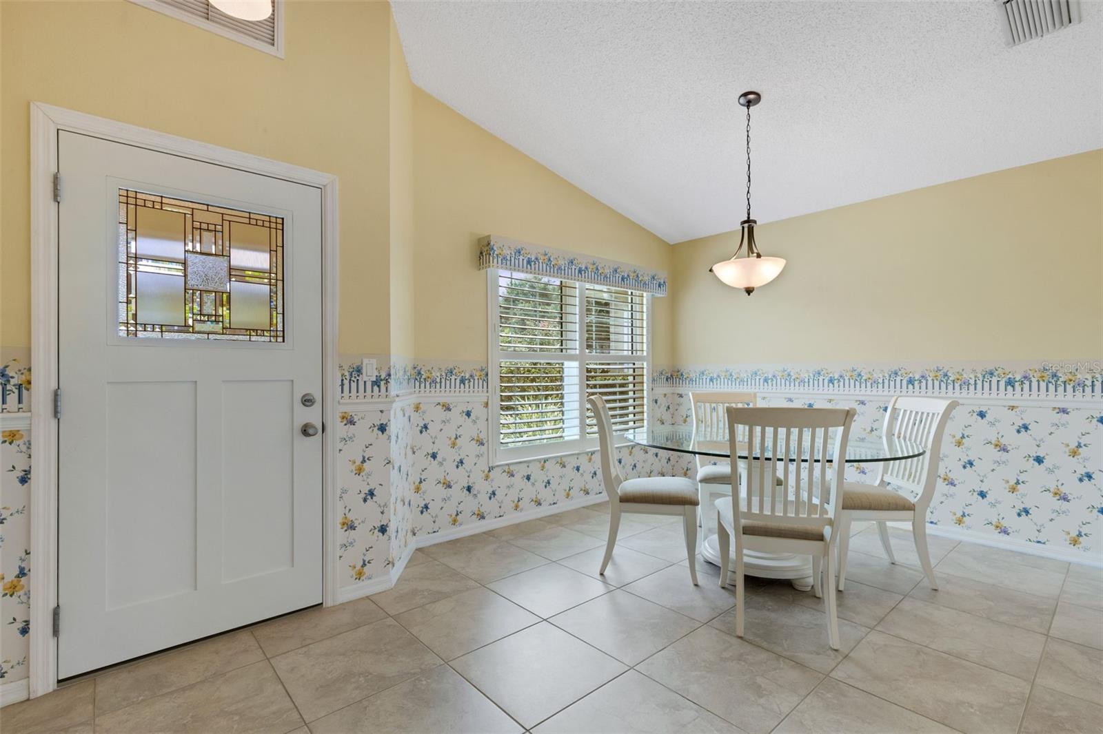 4430 Fern Dr Property Photo 21