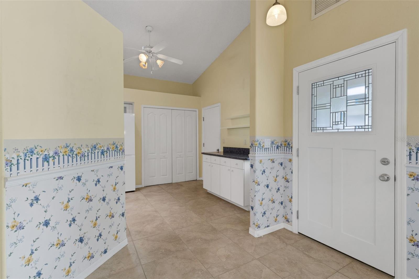 4430 Fern Dr Property Photo 24
